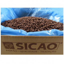 GOTAS CHIPS CALLEBAUT FRAC...