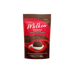 GRANULE CHOC M AMARGO...