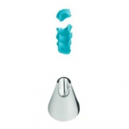 BICO CONF. 402-79 INOX...