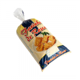 Embalagem para Farinha de...