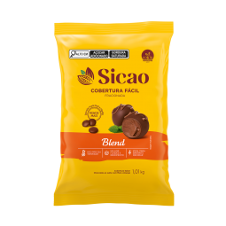 COB SICAO FACIL BLEND GOTAS...