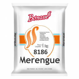 MIST. MERENGUE BONASSE 1KG