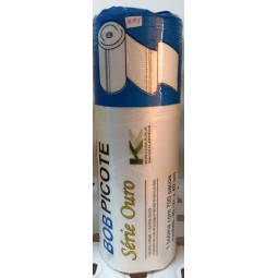 BOBINA PLAST PIC 30X40 CM...