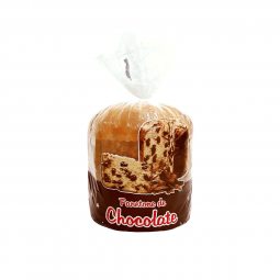 SACO PANET. CHOCO. PREMIUM...