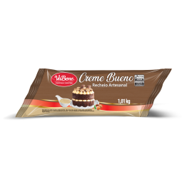 RECHEIO ARTESA CREME BUENO...