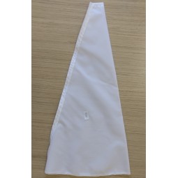 SACO NYLON P/ CONFEITAR MED