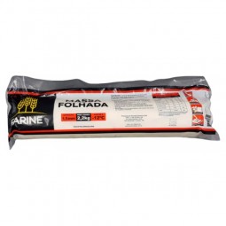 MASSA FOLHADA FARINE 1,5MM...