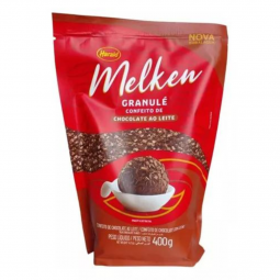 GRANULE CHOC AO LEITE...