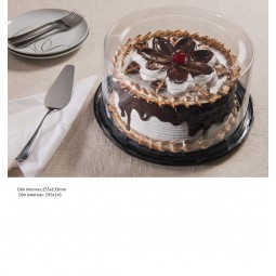 G56CTA TORTA MEDIA CONTEMP...
