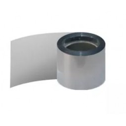 TIRA DE ACETATO 5CM (10M)
