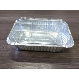 EMB KENT.D06 500ML TAMP PET...