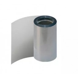 TIRA DE ACETATO 10CM (10M)