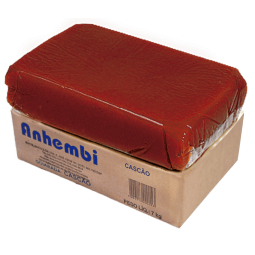 GOIABADA EM BLOCO ANHEMBI 7Kg