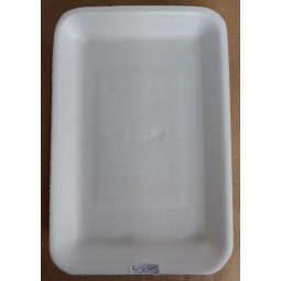 BAND ISOPOR B02 (XA) 200 UND