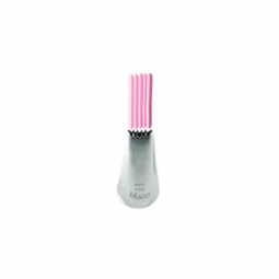 BICO MOD.46D INOX PEQUENO UND