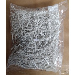 FIO DE ARAME REVESTIDO 1Kg