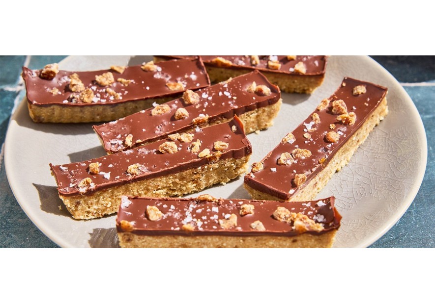 Ovo de páscoa palha