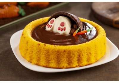 Piscininha do Coelho