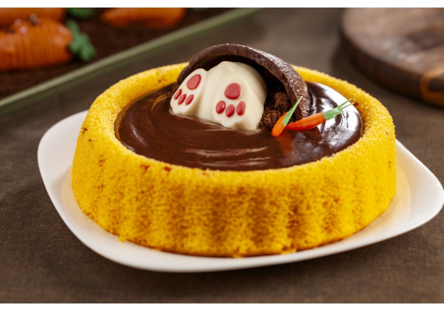 Piscininha do Coelho